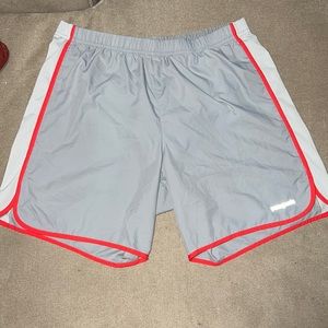 Patagonia Shorts